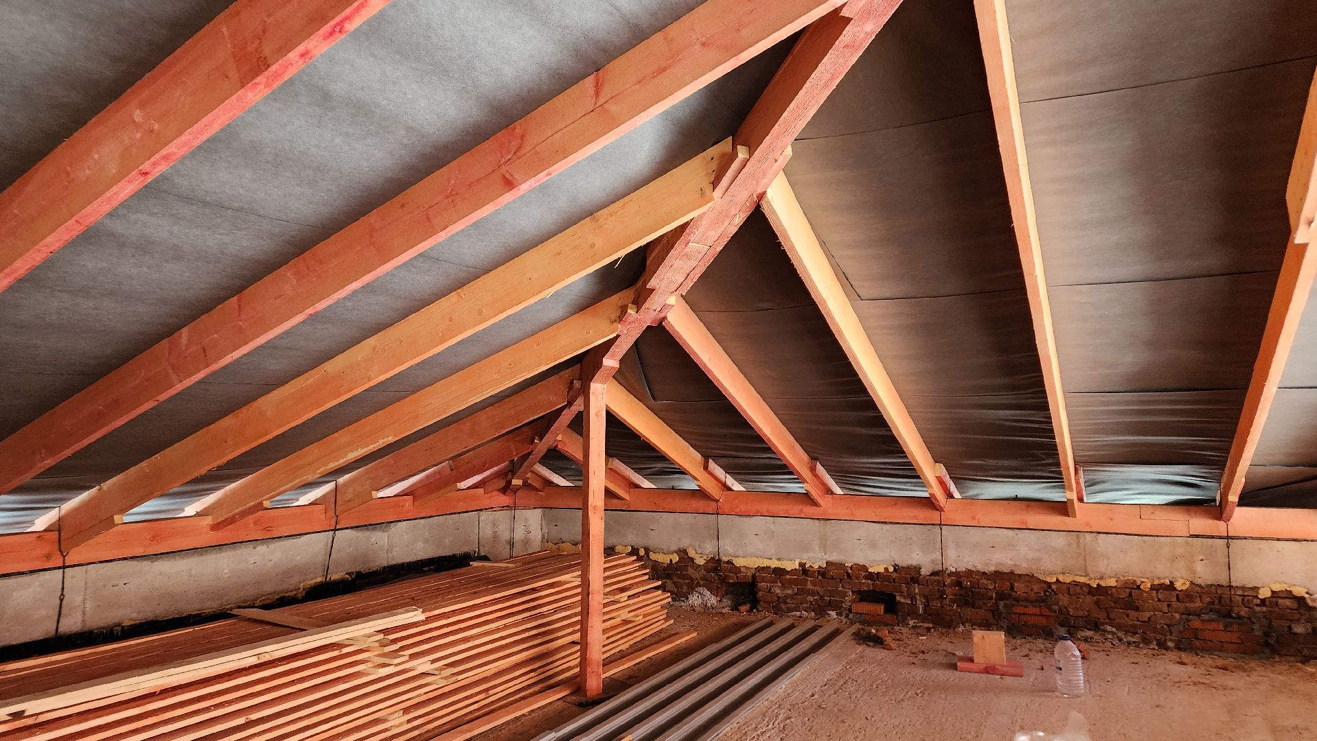 ступино, капитальный ремонт поликлиники, медицина подмосковья,