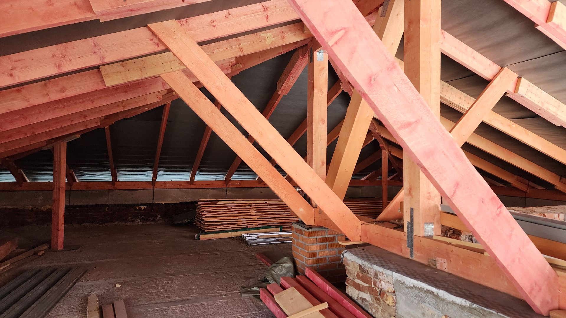 ступино, капитальный ремонт поликлиники, медицина подмосковья,