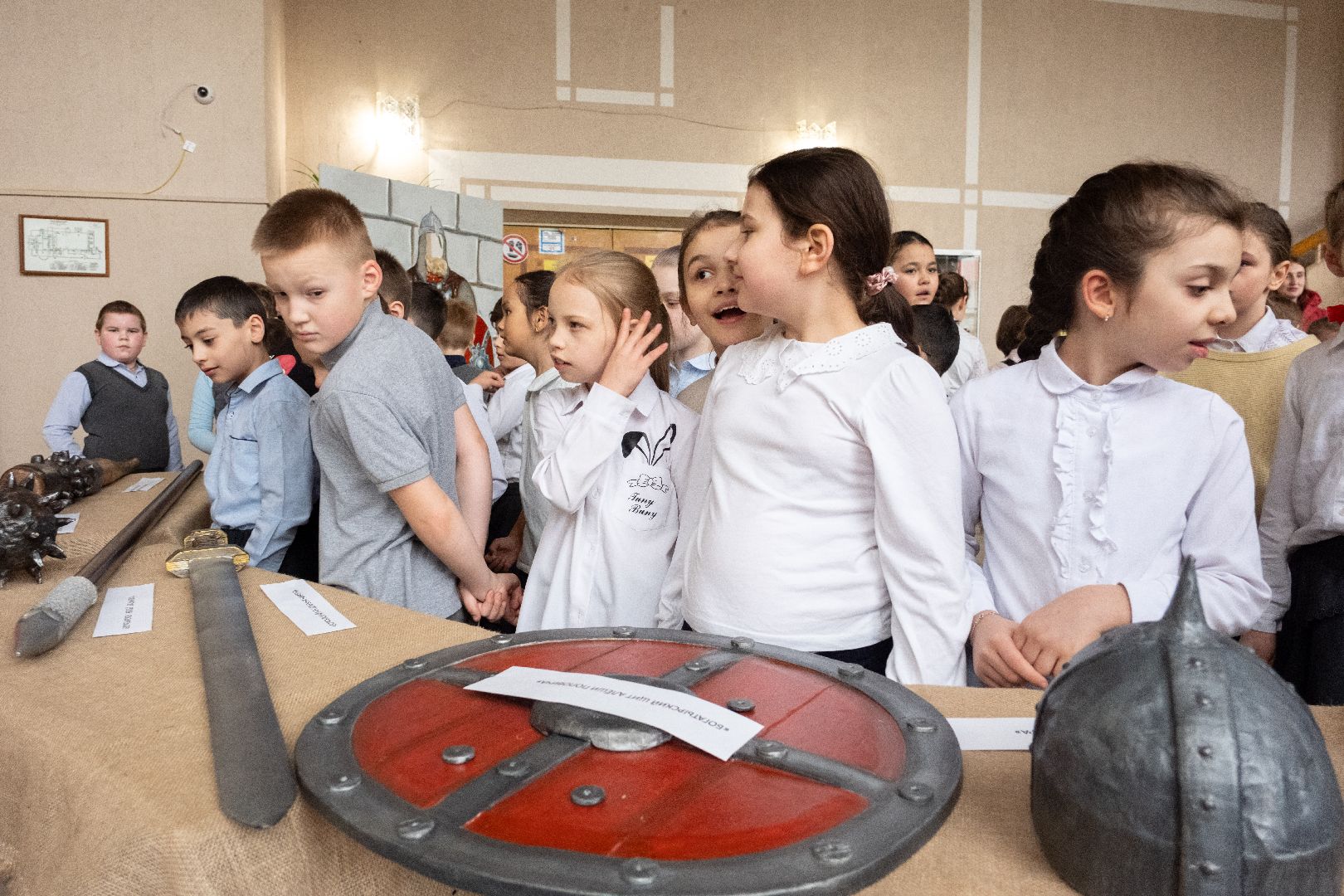 лыткарино, культура, кукольный театр, президентский фонд культурных инициатив, президентский грант,