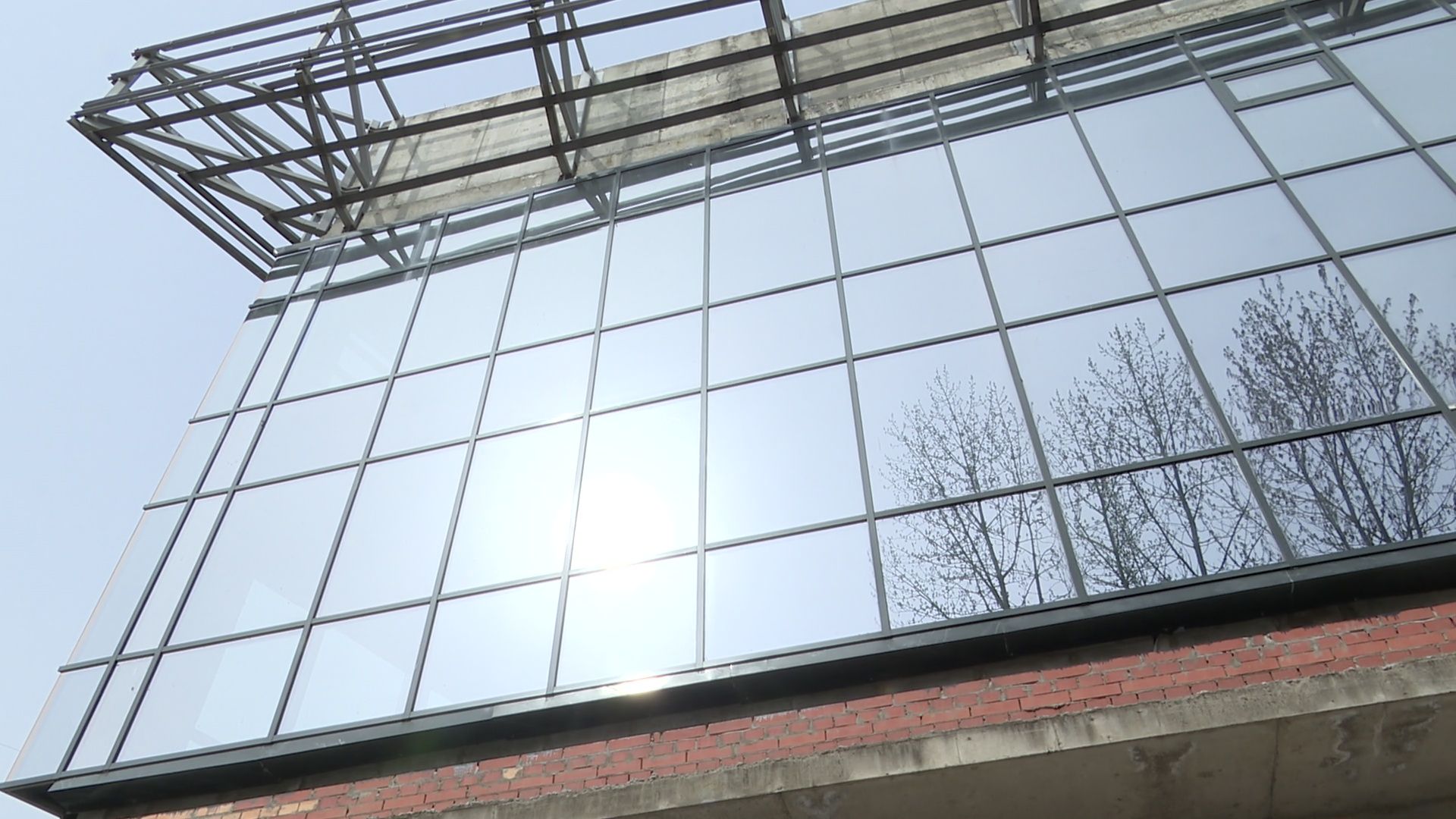 Реутов, ФОК, строительство ФОКа, физкультура, бассейн, художественная гимнастика, фитнес,