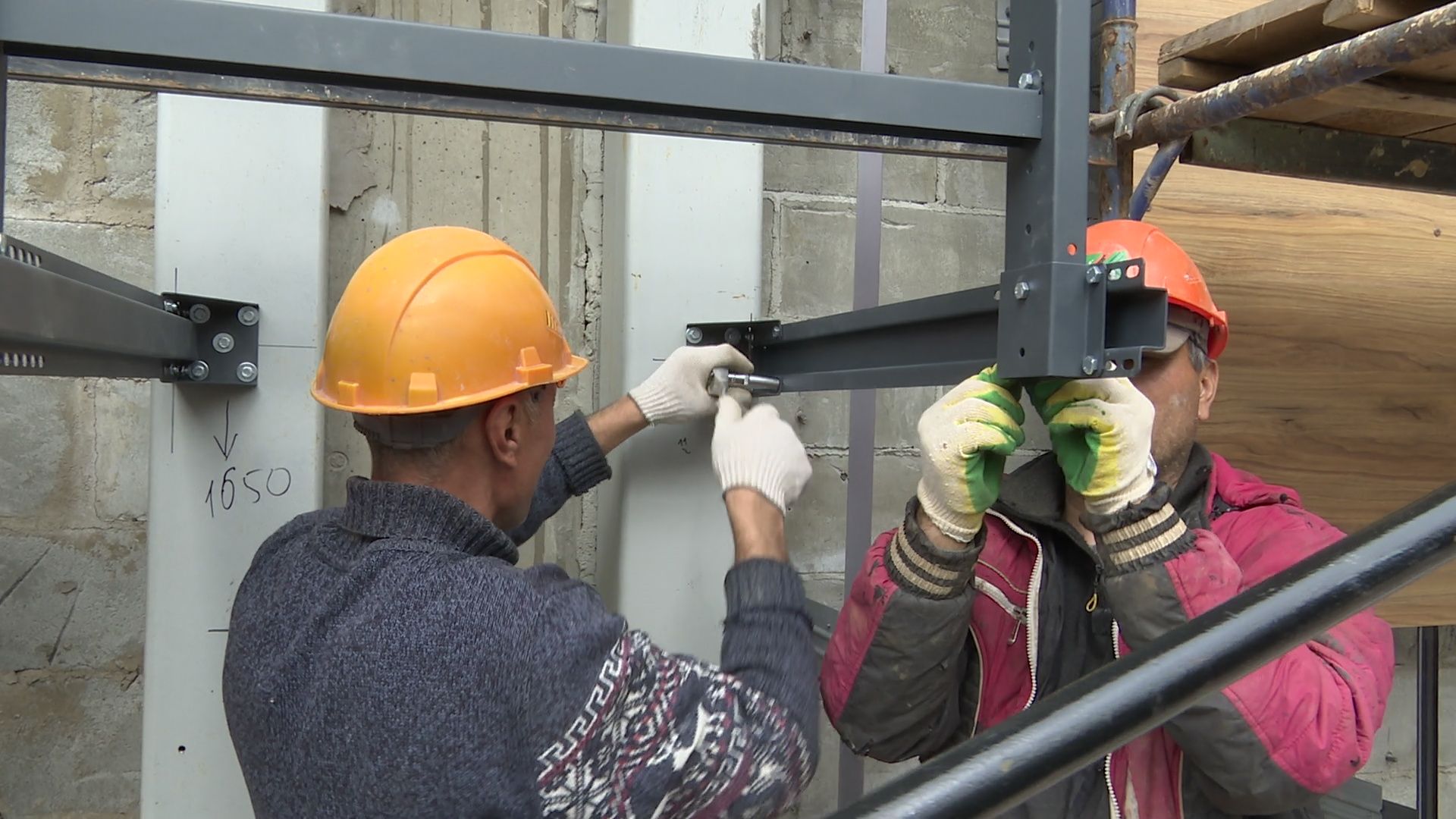 Реутов, ФОК, строительство ФОКа, физкультура, бассейн, художественная гимнастика, фитнес,