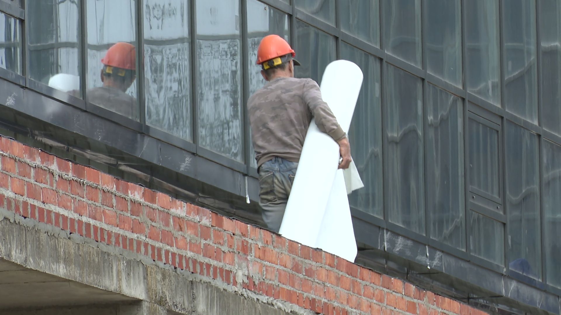 Реутов, ФОК, строительство ФОКа, физкультура, бассейн, художественная гимнастика, фитнес,