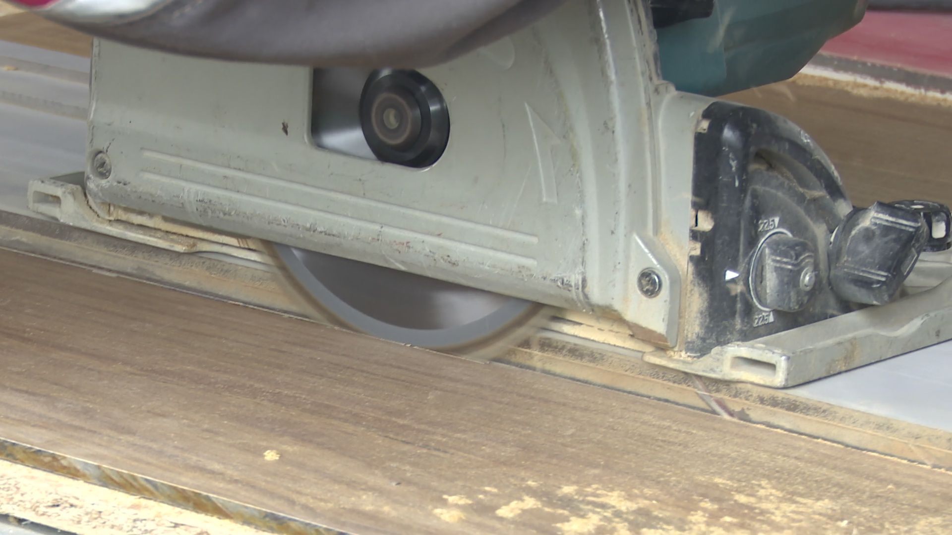 Реутов, ФОК, строительство ФОКа, физкультура, бассейн, художественная гимнастика, фитнес,