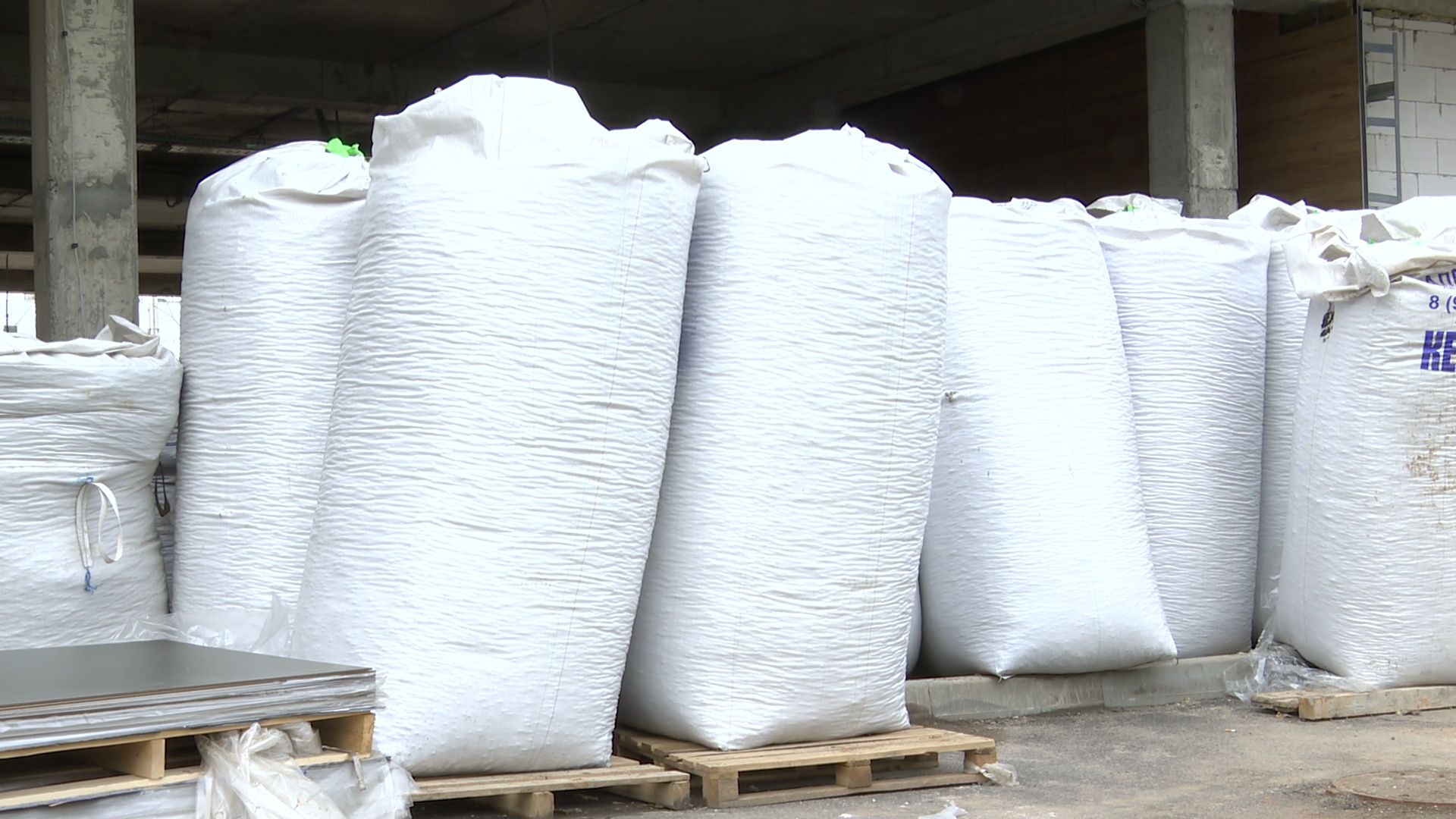 Реутов, ФОК, строительство ФОКа, физкультура, бассейн, художественная гимнастика, фитнес,