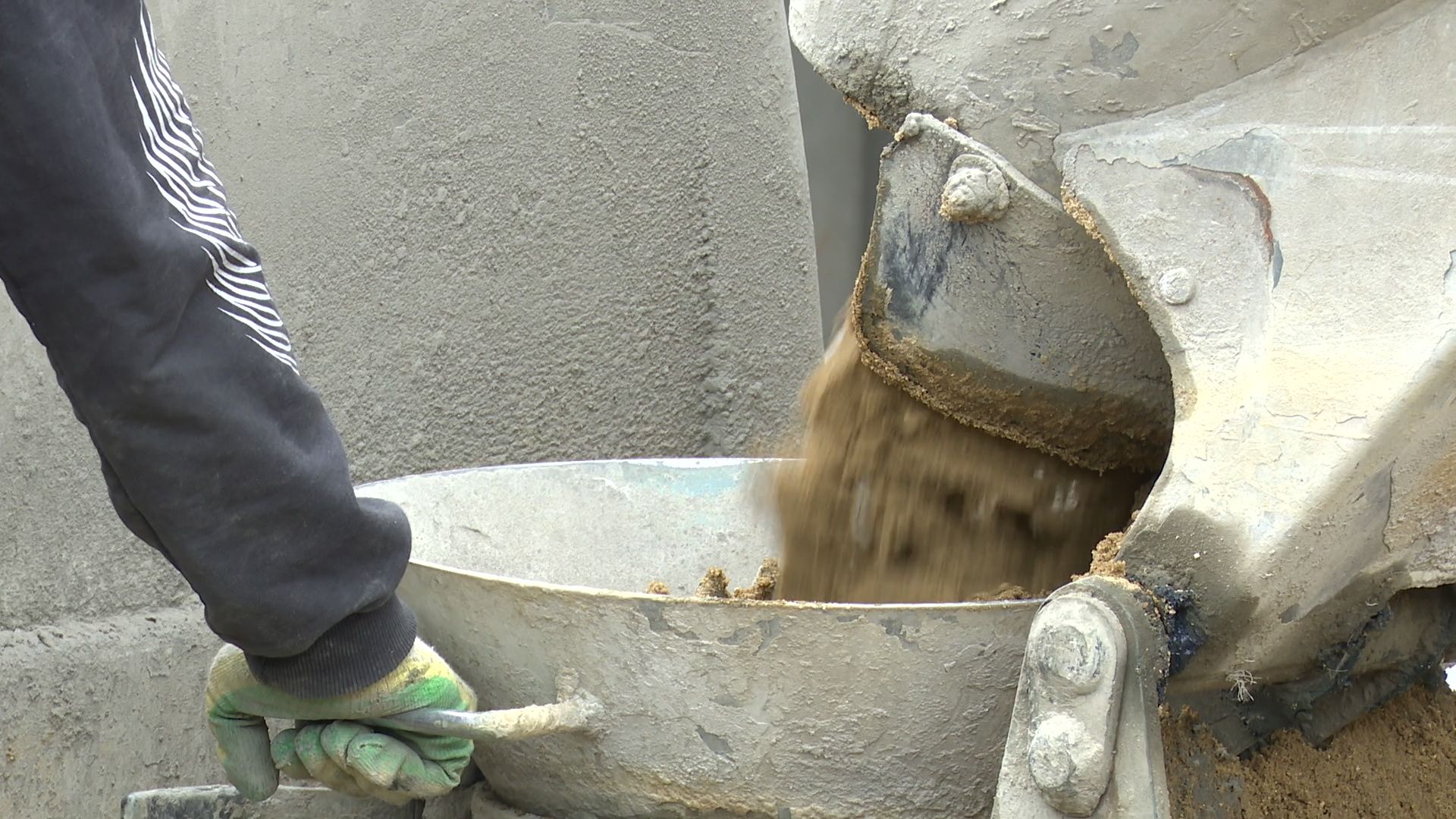 Реутов, ФОК, строительство ФОКа, физкультура, бассейн, художественная гимнастика, фитнес,