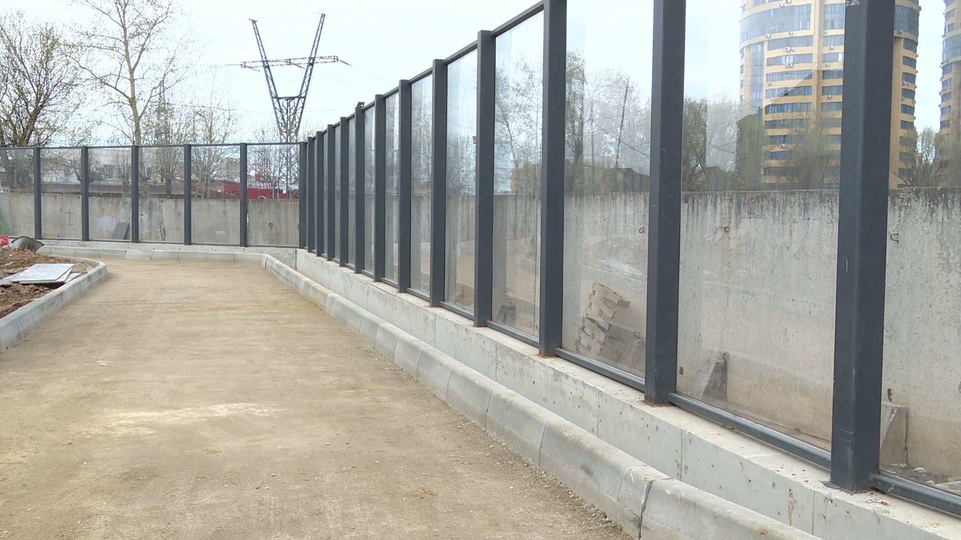 Реутов, ФОК, строительство ФОКа, физкультура, бассейн, художественная гимнастика, фитнес,