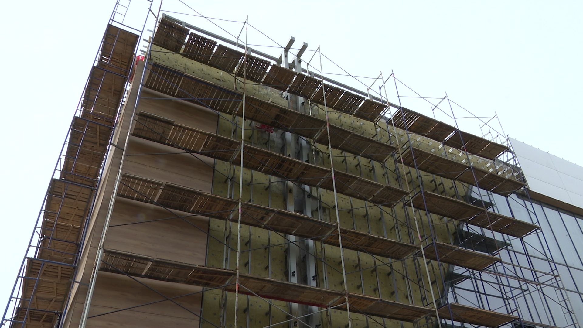 Реутов, ФОК, строительство ФОКа, физкультура, бассейн, художественная гимнастика, фитнес,