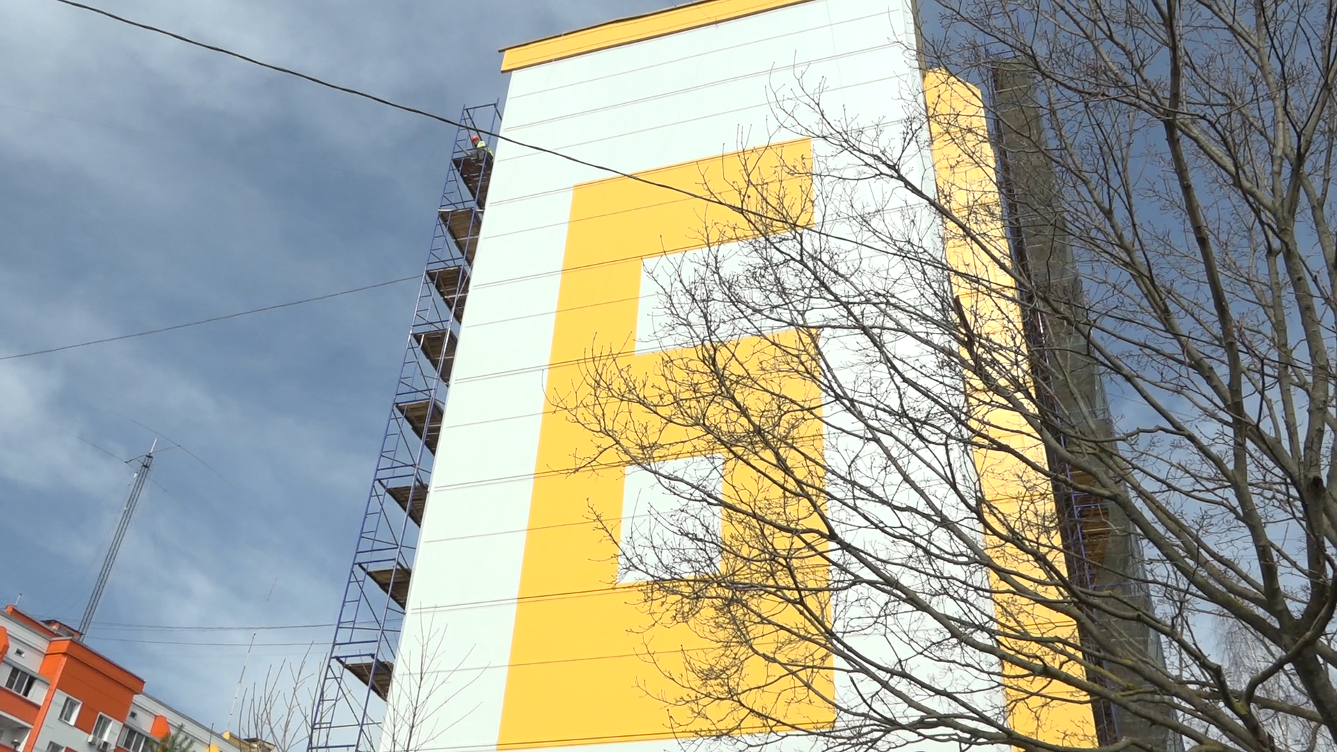 панели термоленд, капитальный ремонт, фасады термоленд, власиха капремонт домов, фонд капремонта мо,