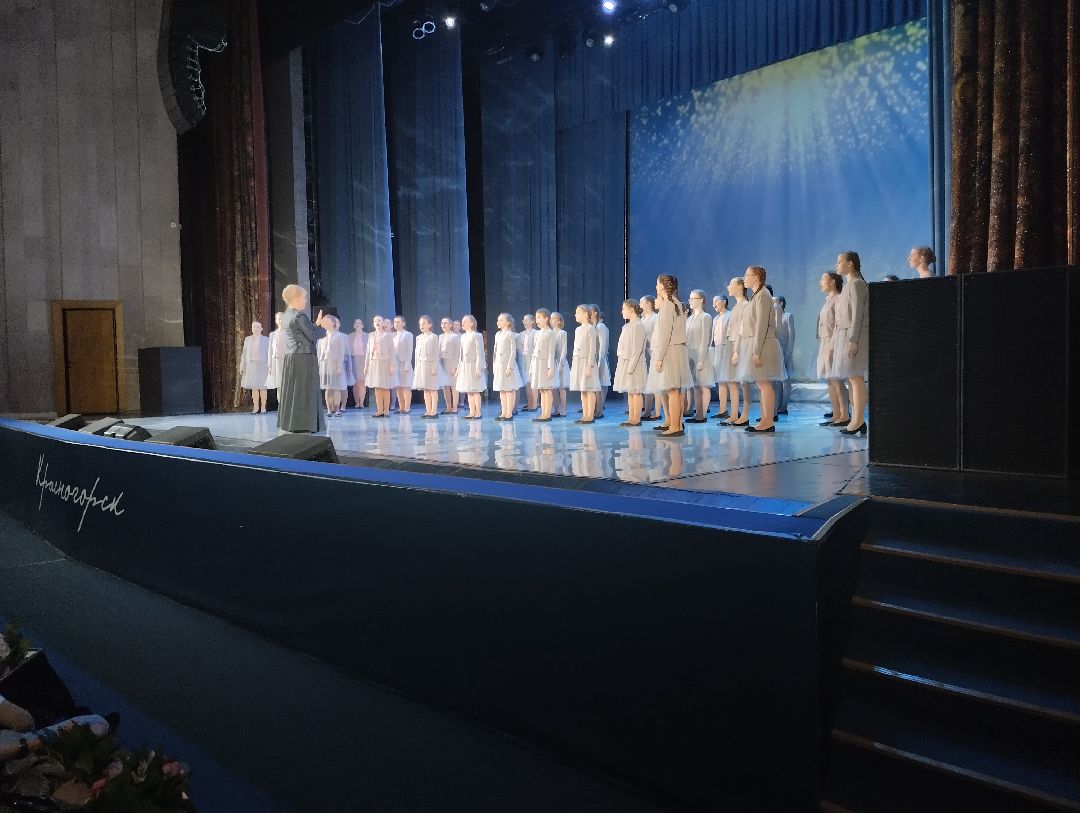 Культура, соглашение