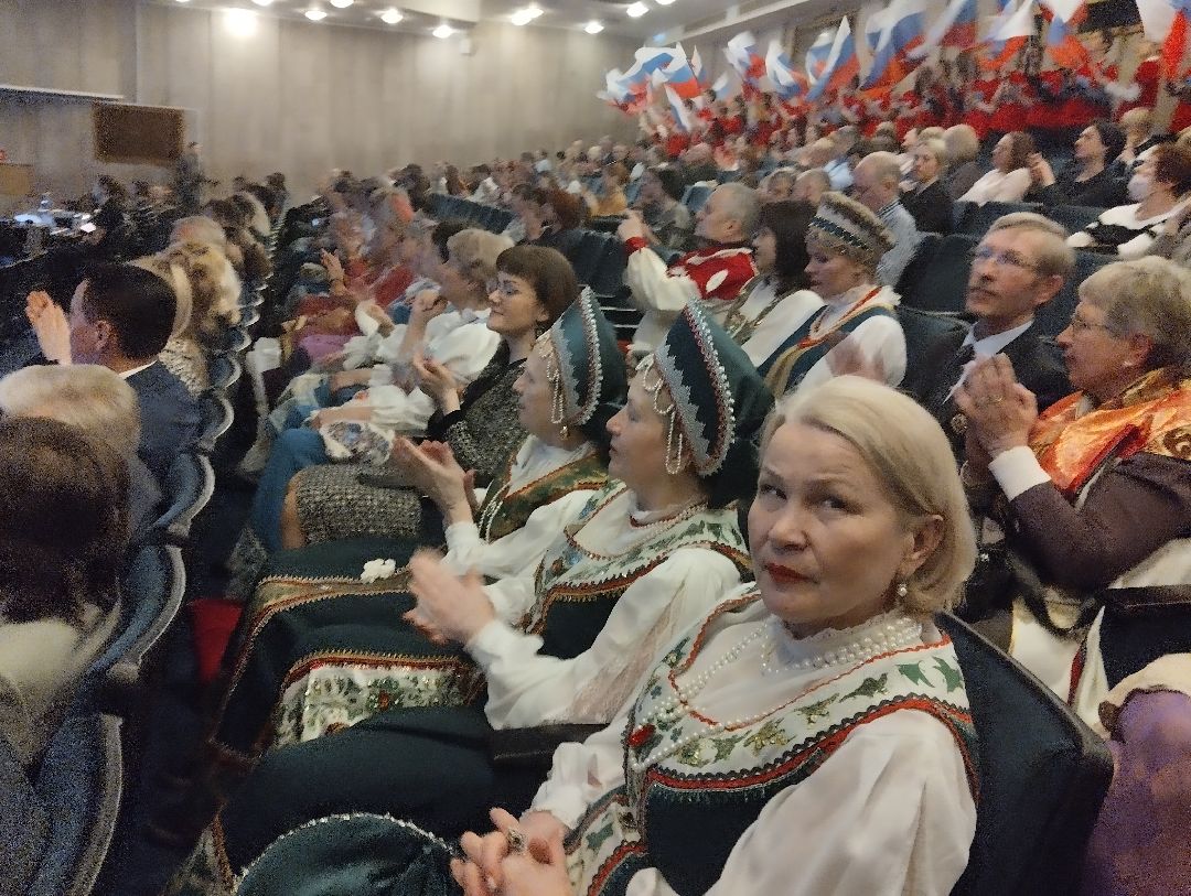 Культура, соглашение