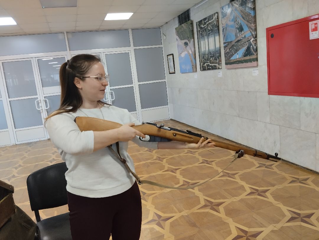 Культура, соглашение