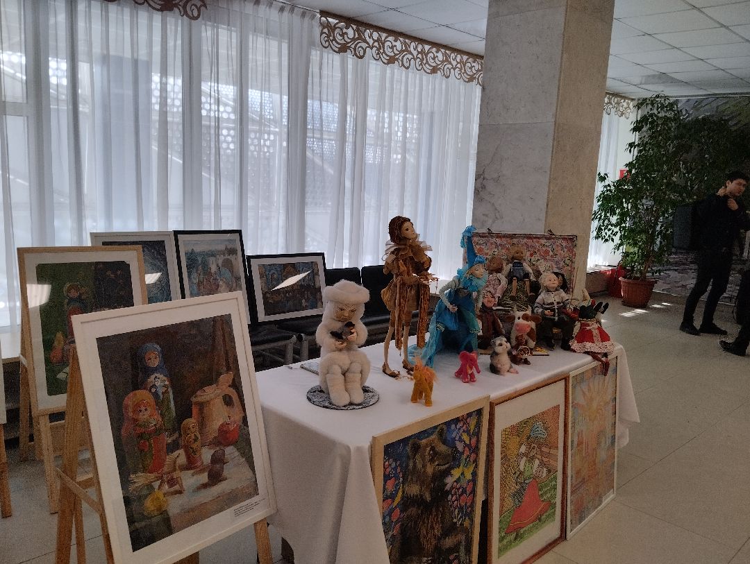 Культура, соглашение