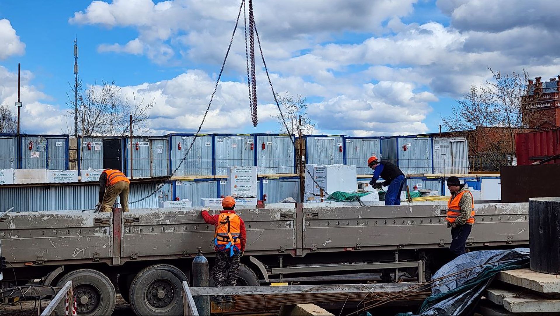 люберцы, новая поликлиника, строительство, модернизация первичного звена здравоохранения,