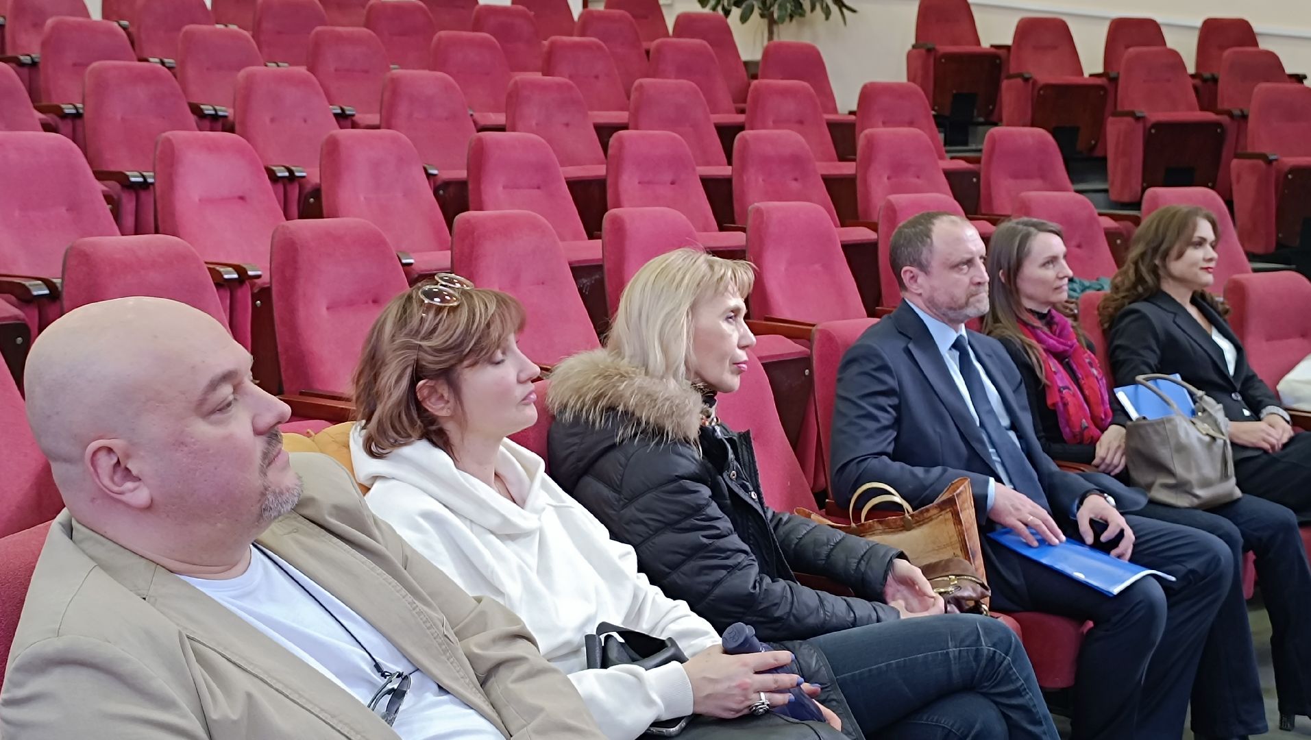 юридическая помощь, лобня, общество,