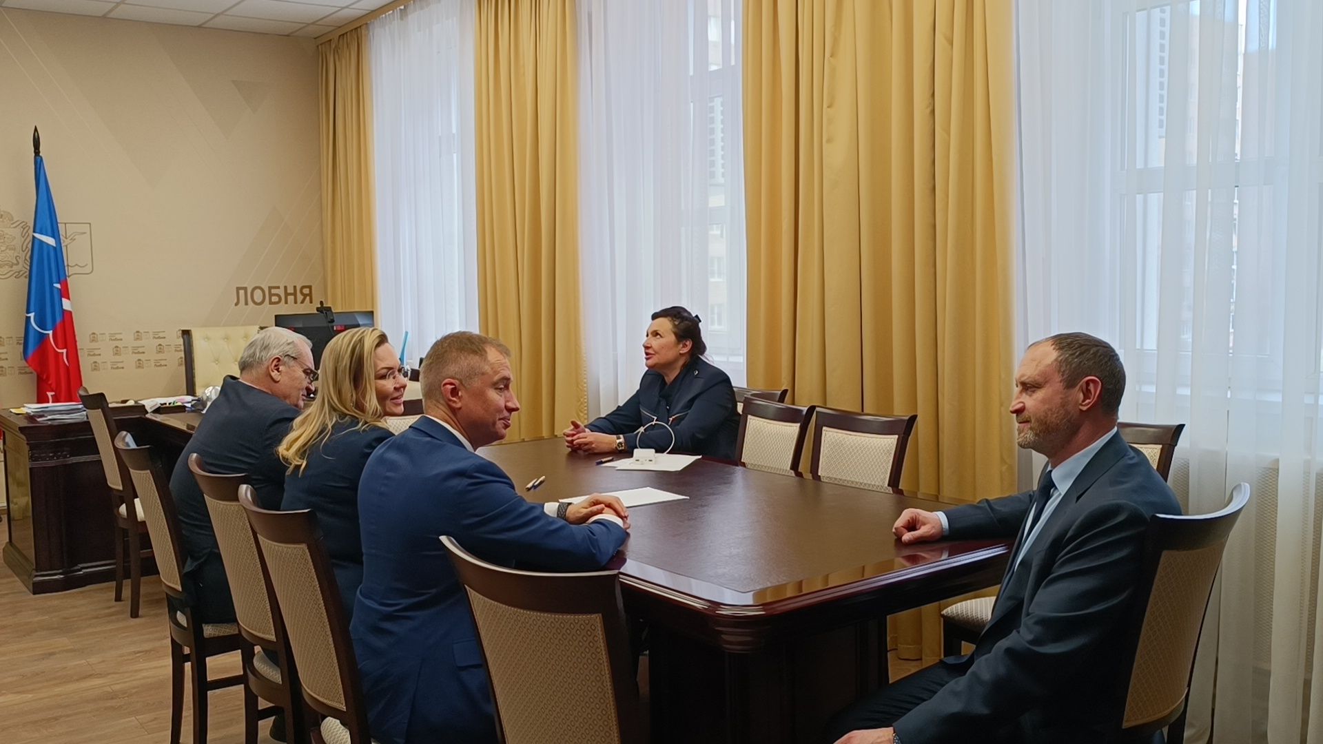 юридическая помощь, лобня, общество,