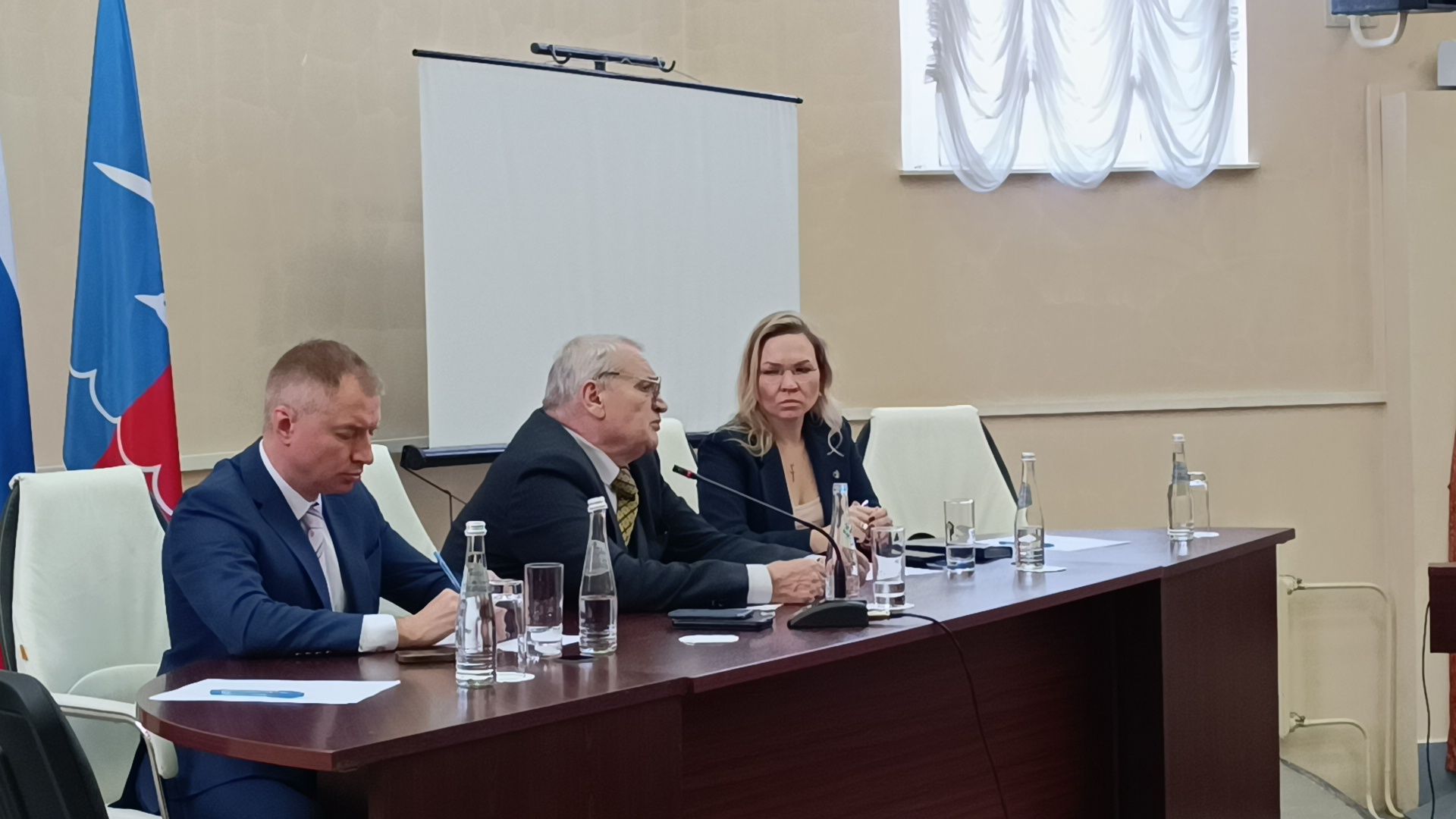 юридическая помощь, лобня, общество,