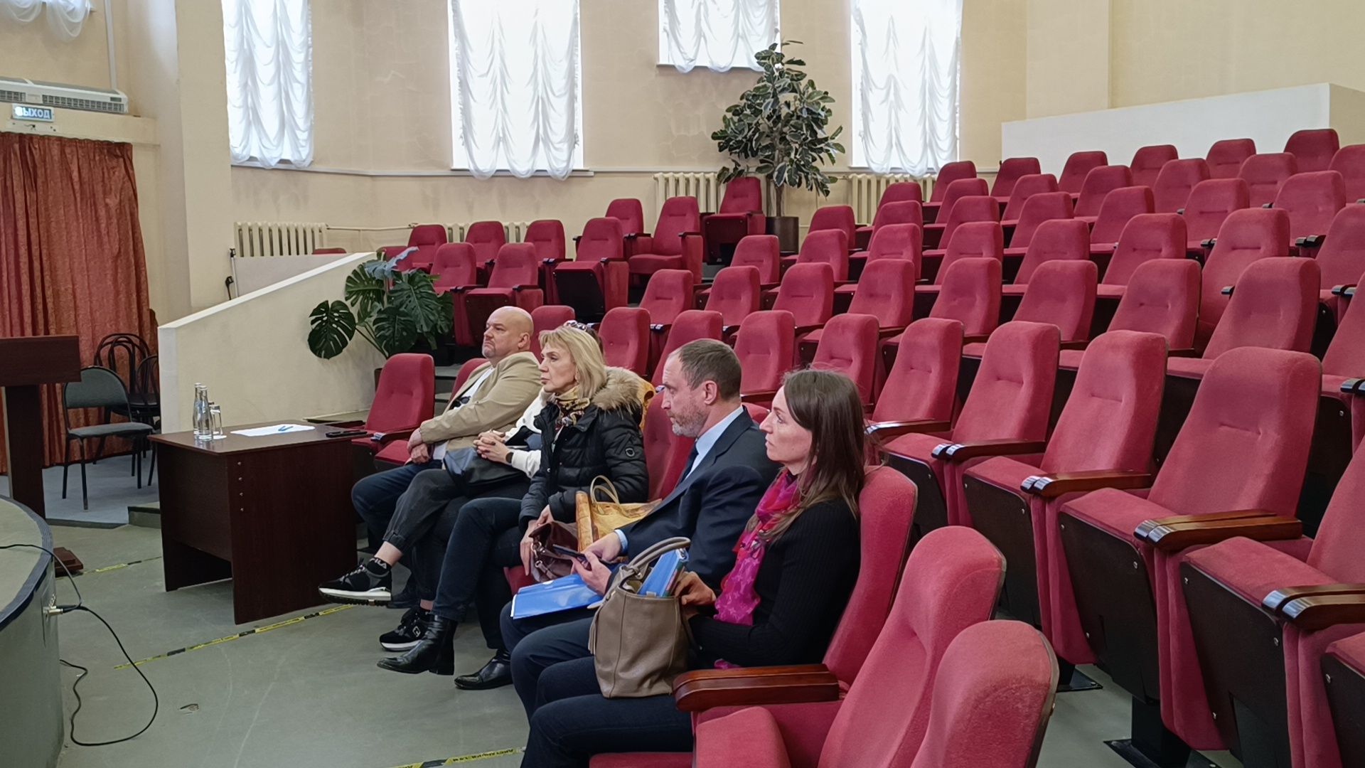 юридическая помощь, лобня, общество,