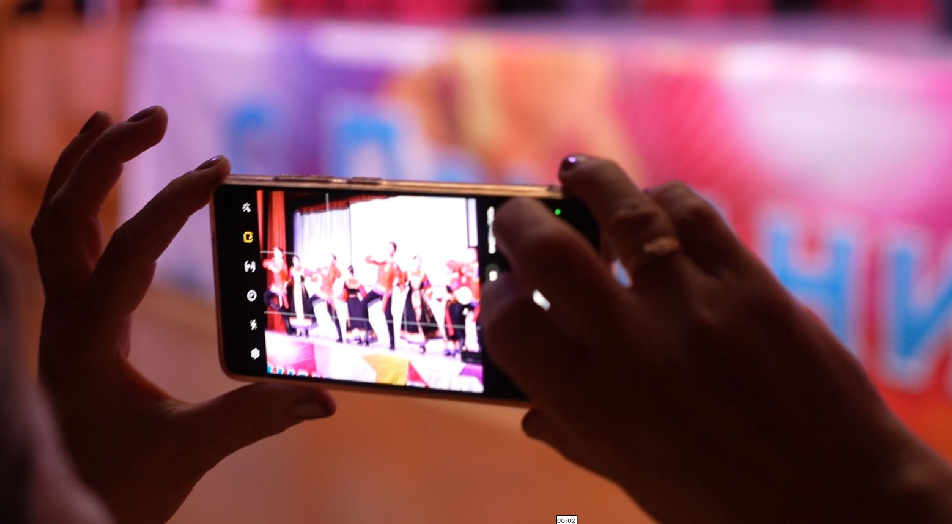 день ветеранов органов внутренних дел, УМВД, Домодедово, СДК Константиновский,