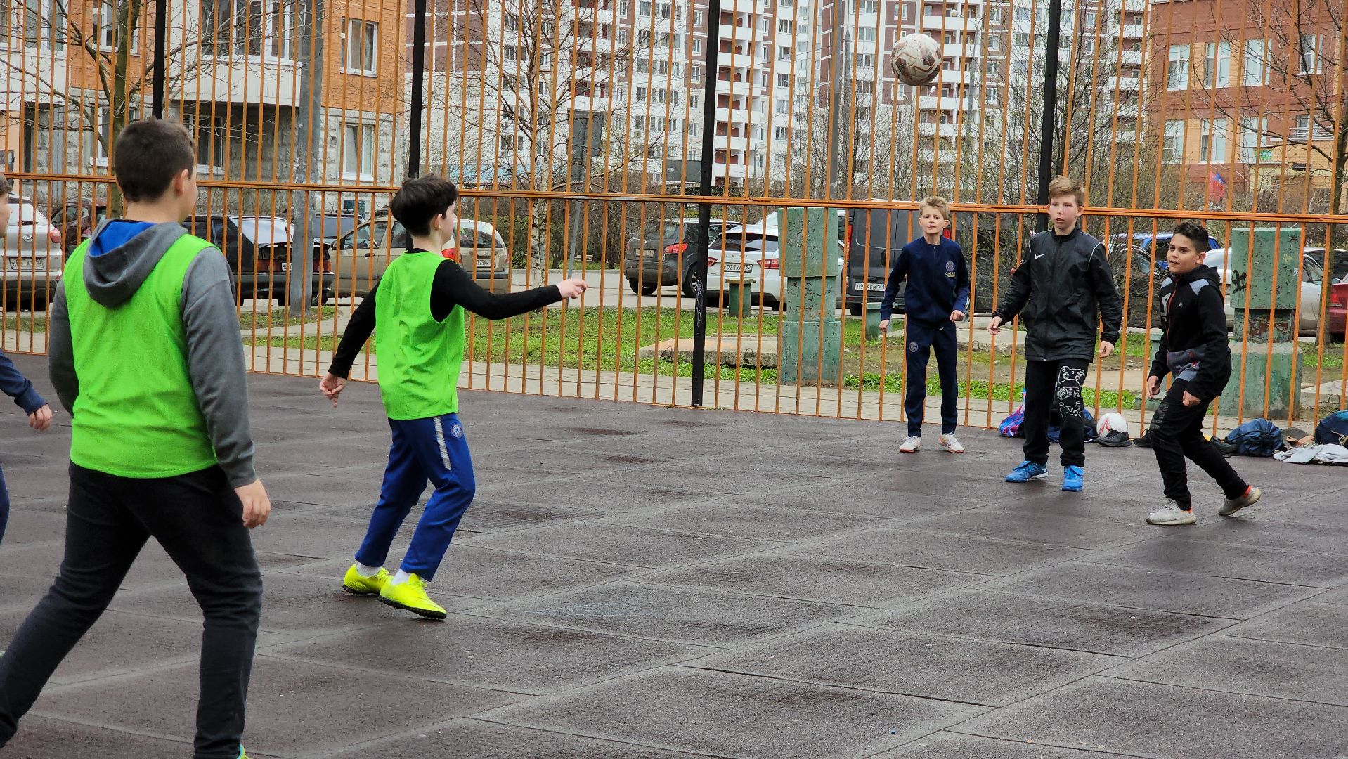 спорт в подмосковье,тренировка,