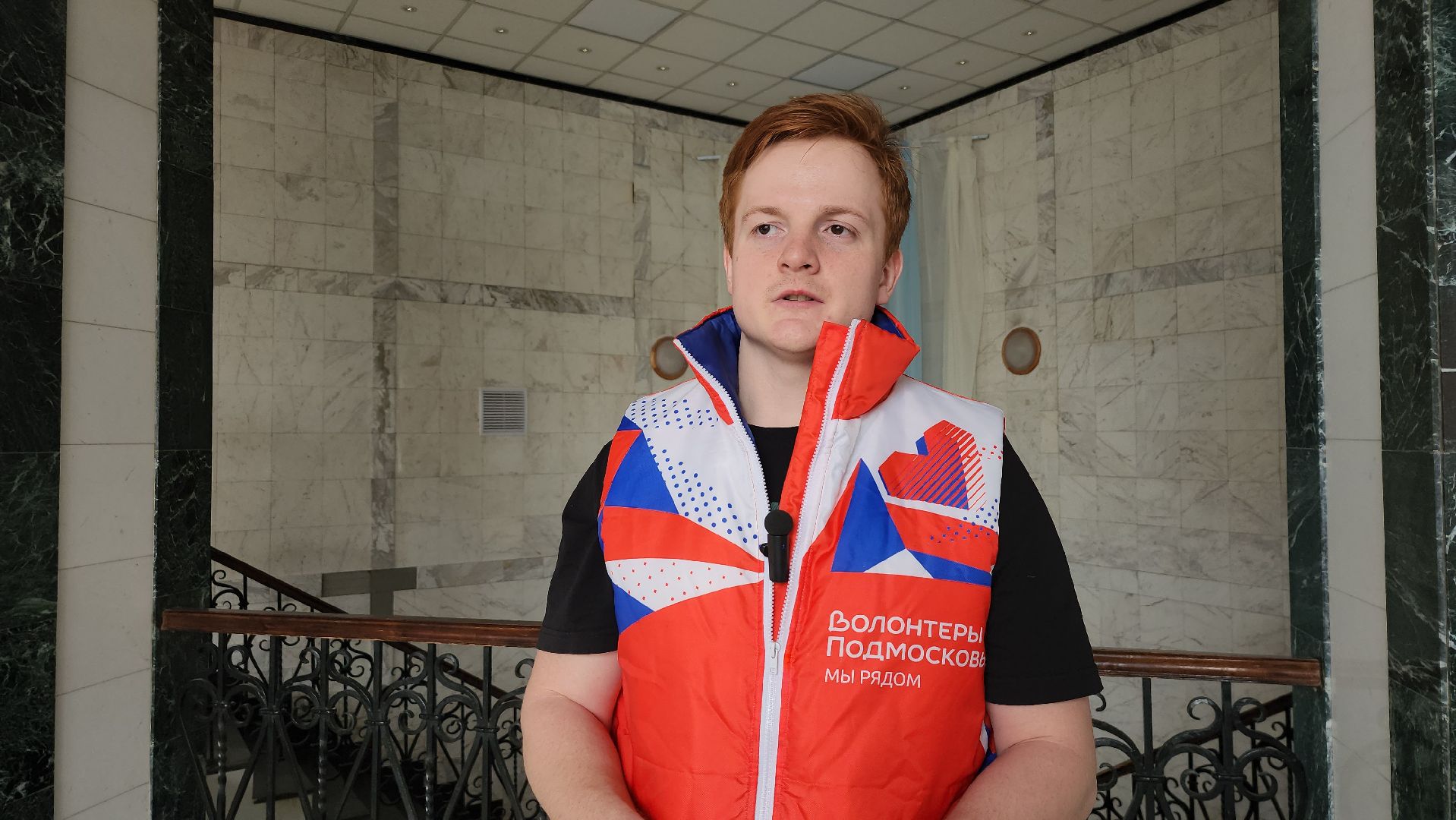 волонтеры, сбор крышечек, переработка, Ногинск, Богородский городской округ,