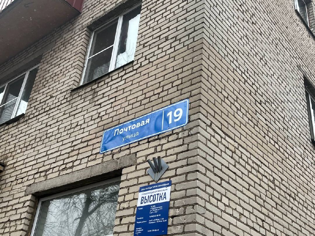 первоцветы, жители, субботник