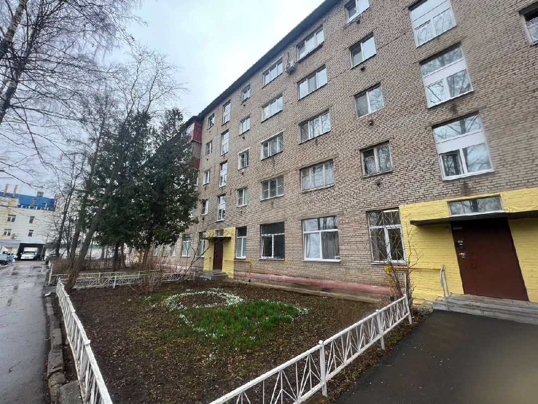 первоцветы, жители, субботник