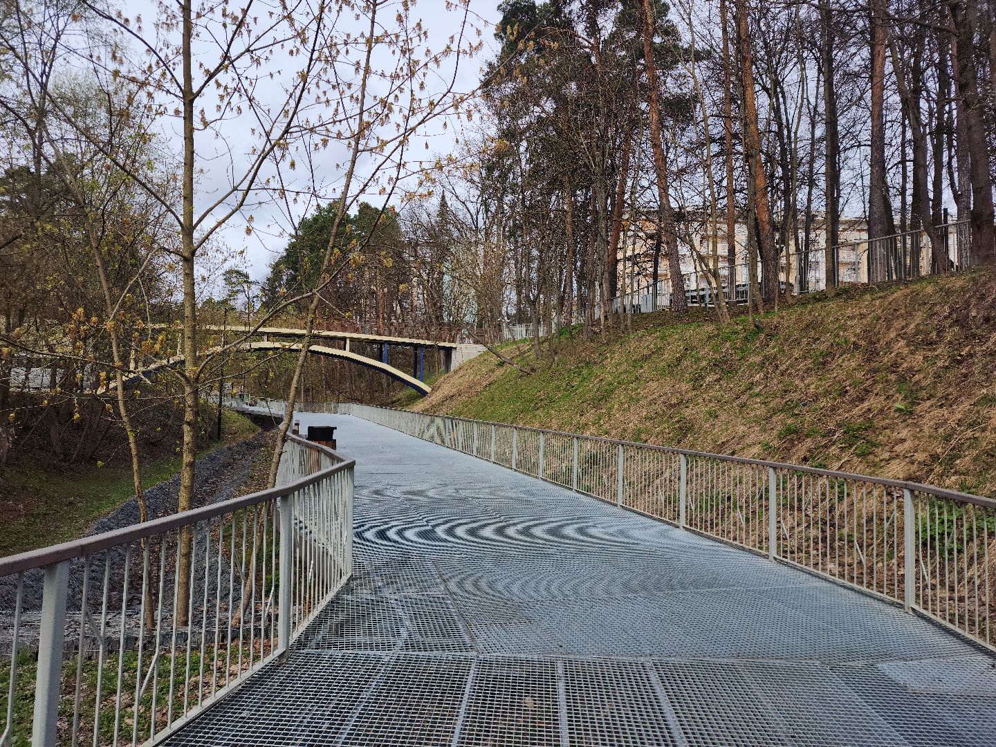 Звенигород, культура и туризм в подмосковье, По местаи Чехова,