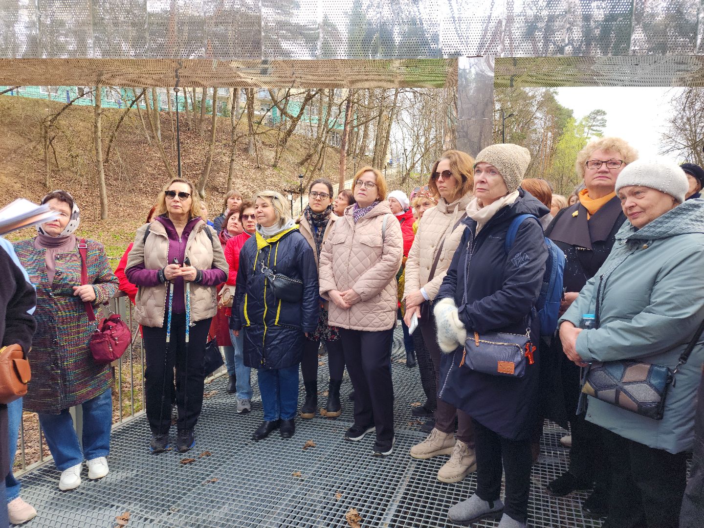 Звенигород, культура и туризм в подмосковье, По местаи Чехова,