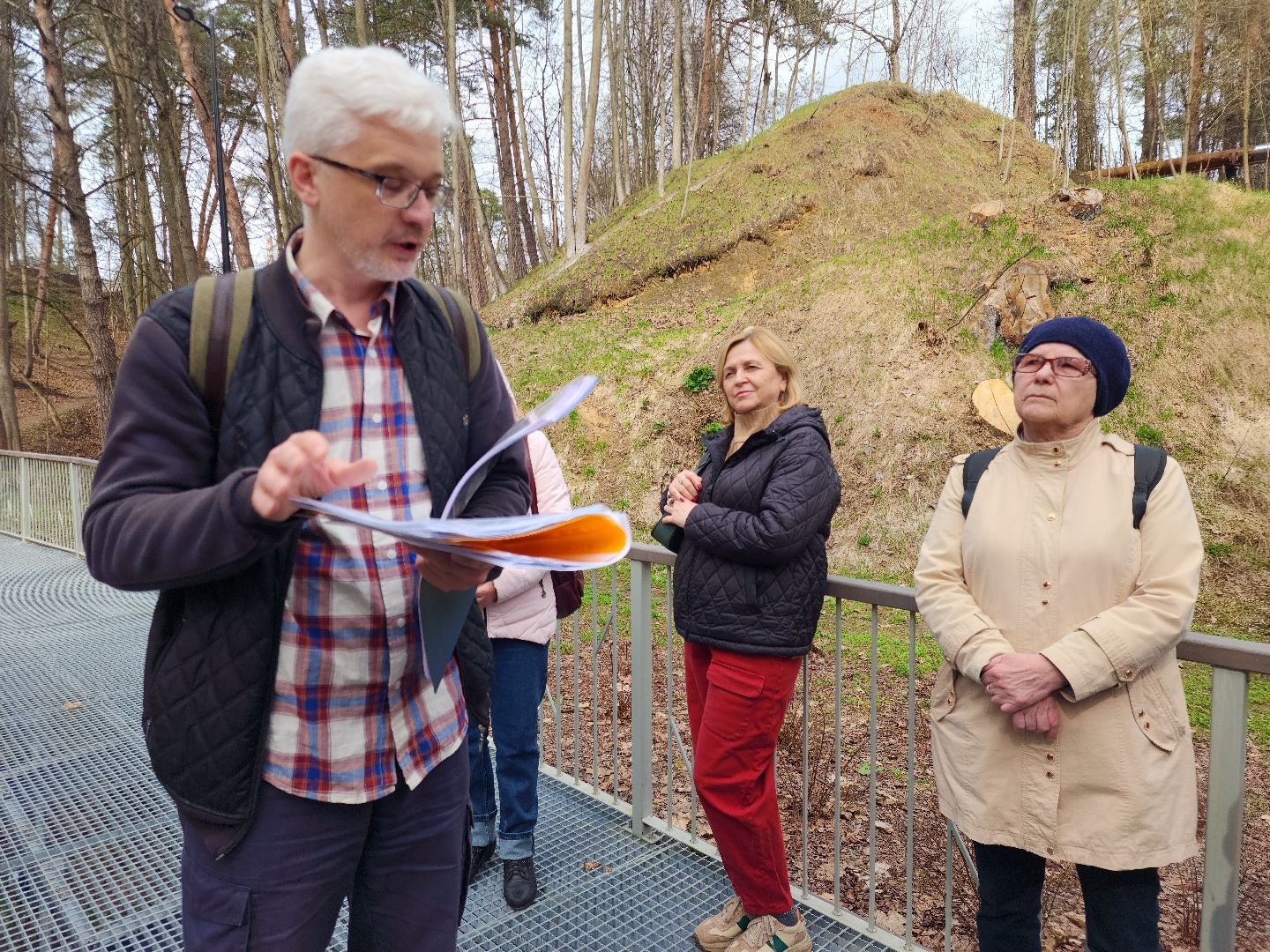 Звенигород, культура и туризм в подмосковье, По местаи Чехова,