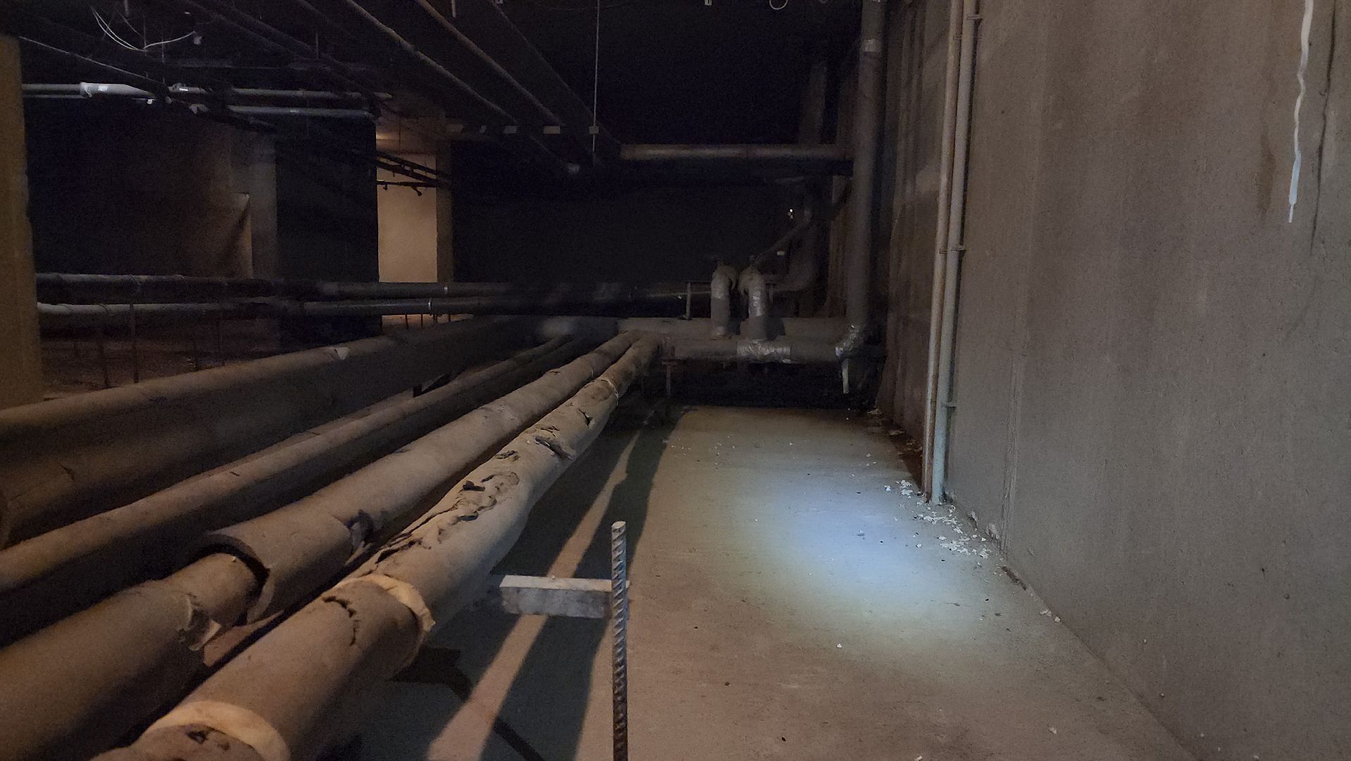 управляющая компания, жкх и благоустройство, котельники,