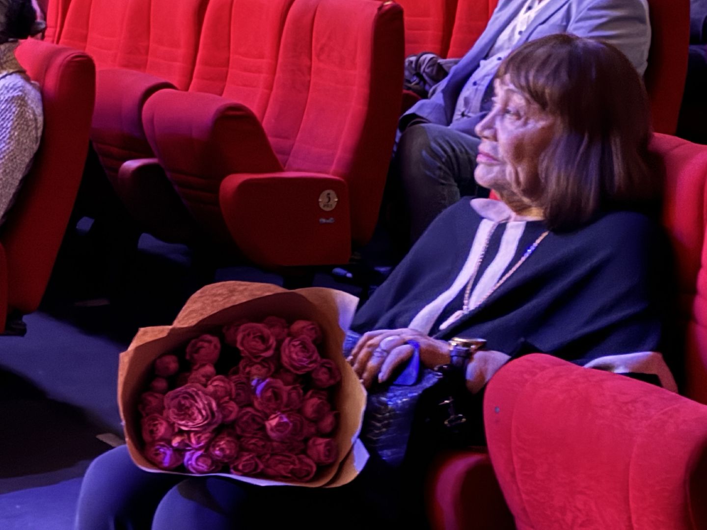 Одинцово, МКФ День Победы, Суворовец, культура подмосковья,