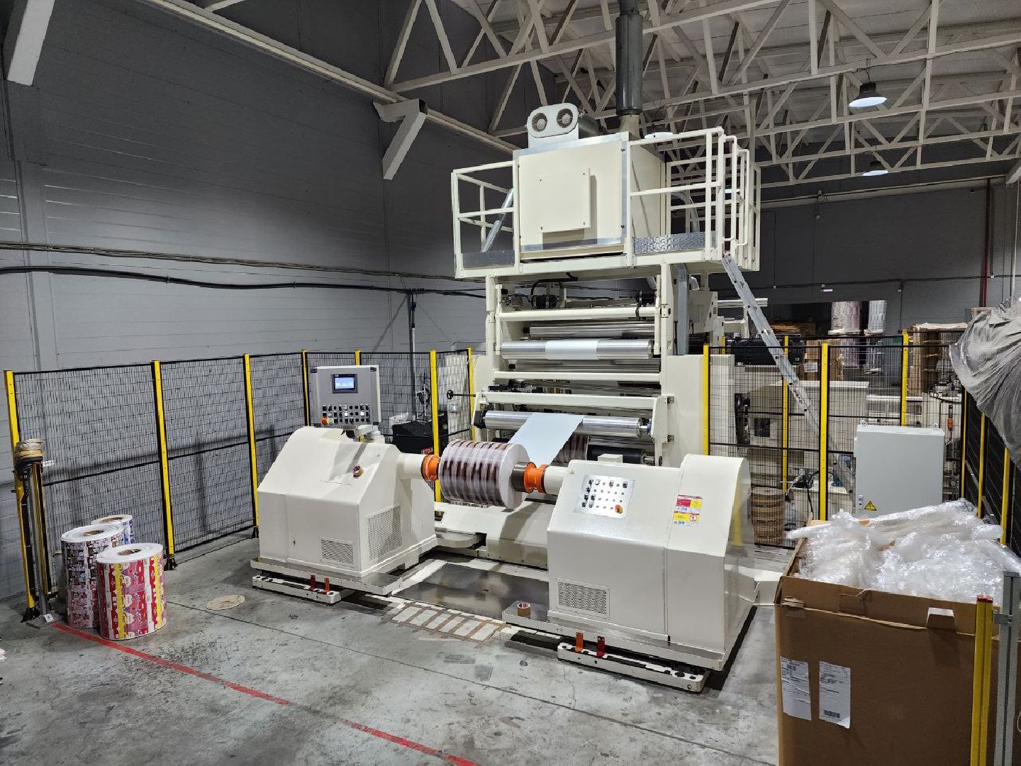 чехов, экономика, завод, производство, упаковка,