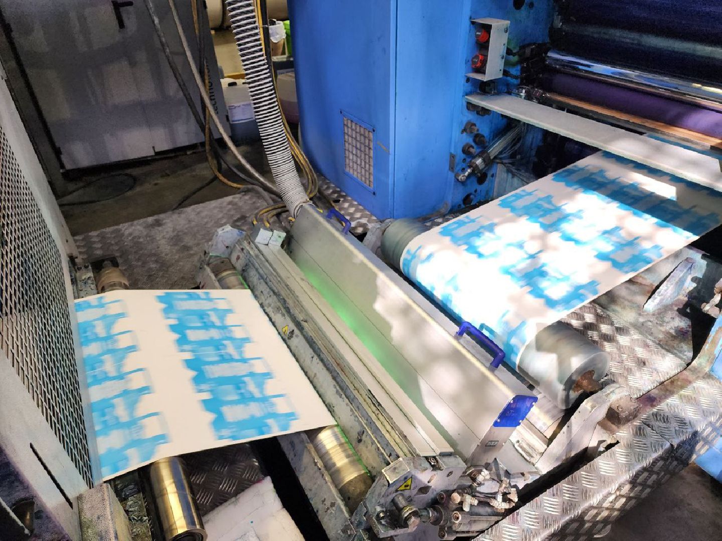 чехов, экономика, завод, производство, упаковка,