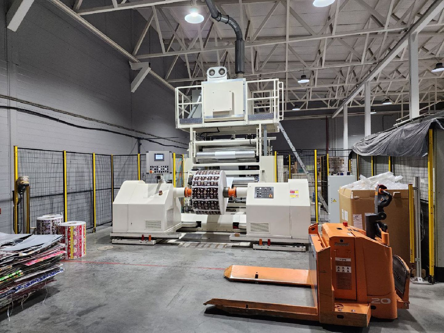 чехов, экономика, завод, производство, упаковка,