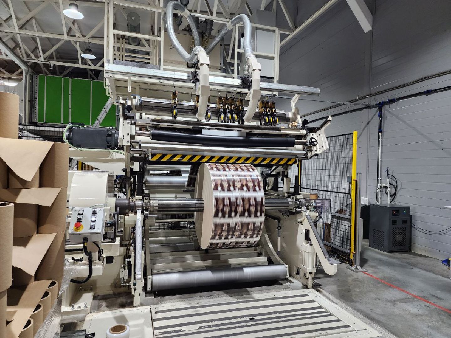 чехов, экономика, завод, производство, упаковка,