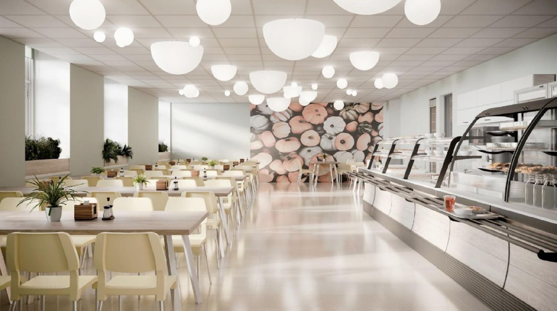 Павловский Посад, Городской округ Павловский Посад, Строительство, Образование, Дети, Незабудка,