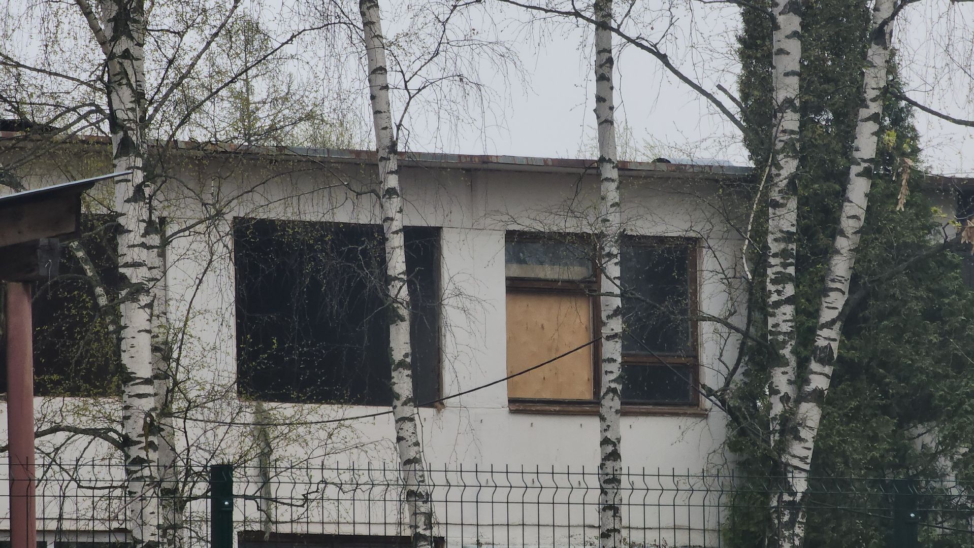 Павловский Посад, Городской округ Павловский Посад, Строительство, Образование, Дети, Незабудка,