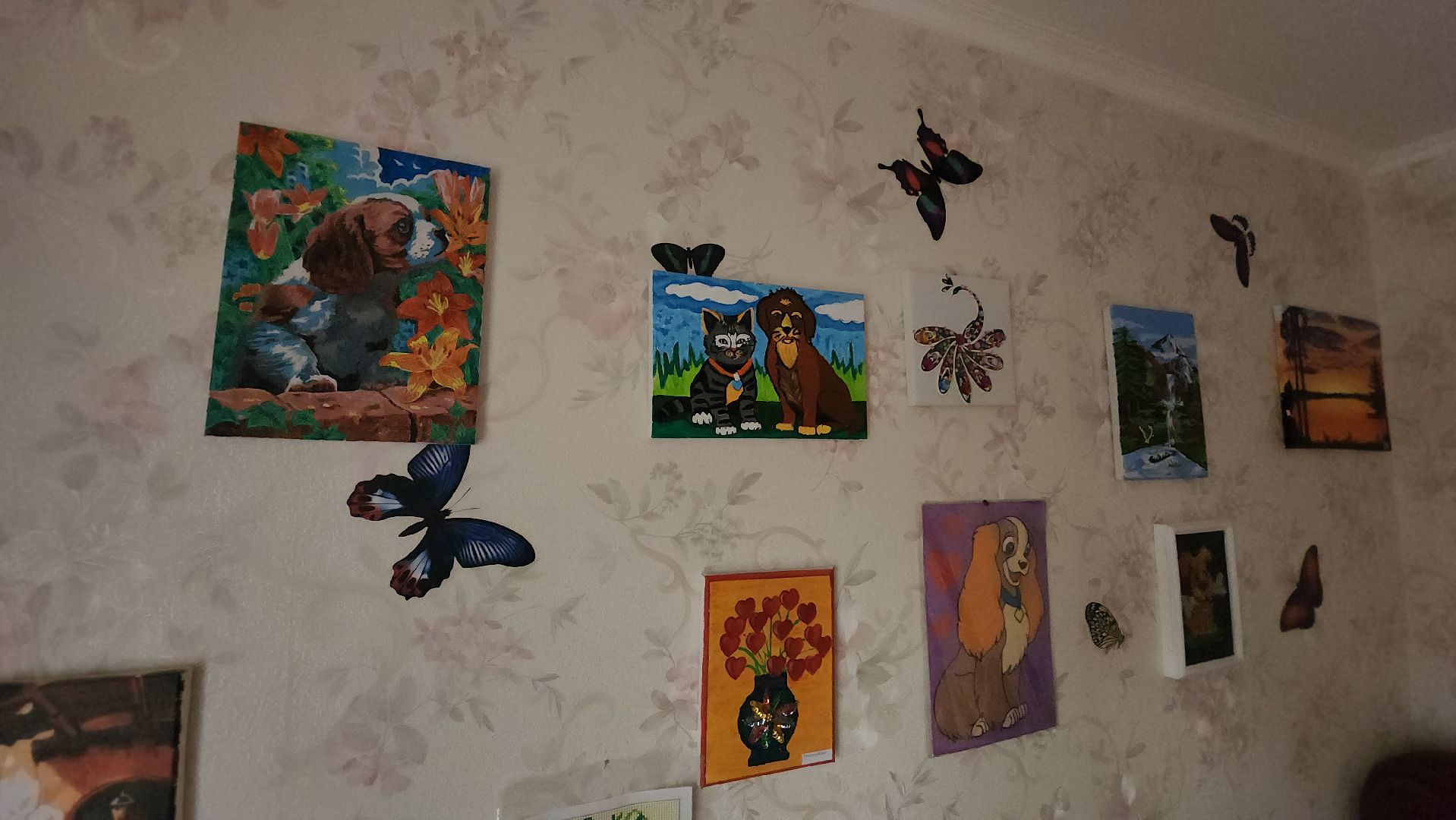 серпухов, депутаты, доброе дело, дети с ОВЗ,