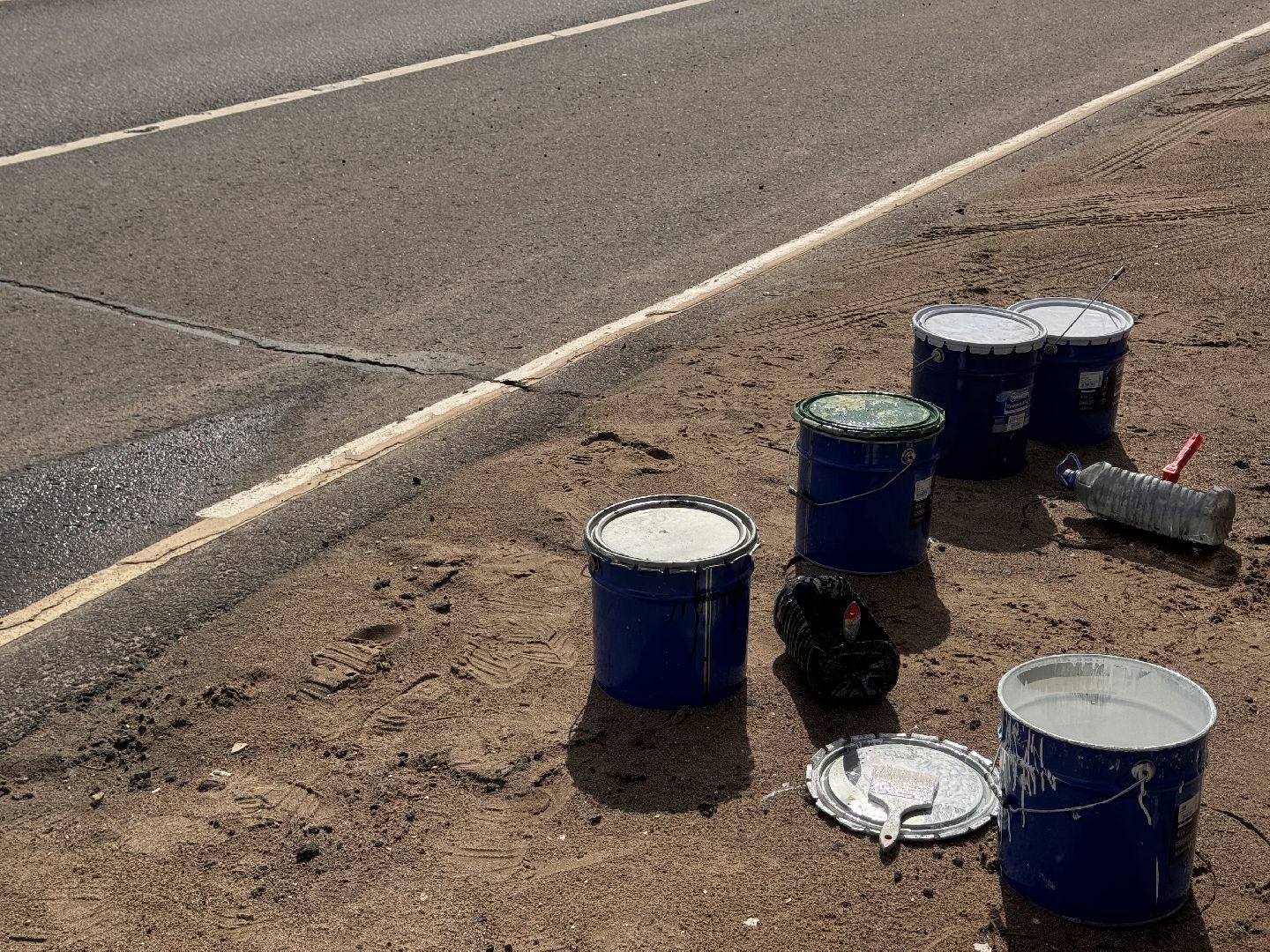 покраска, шаховская, остановки,