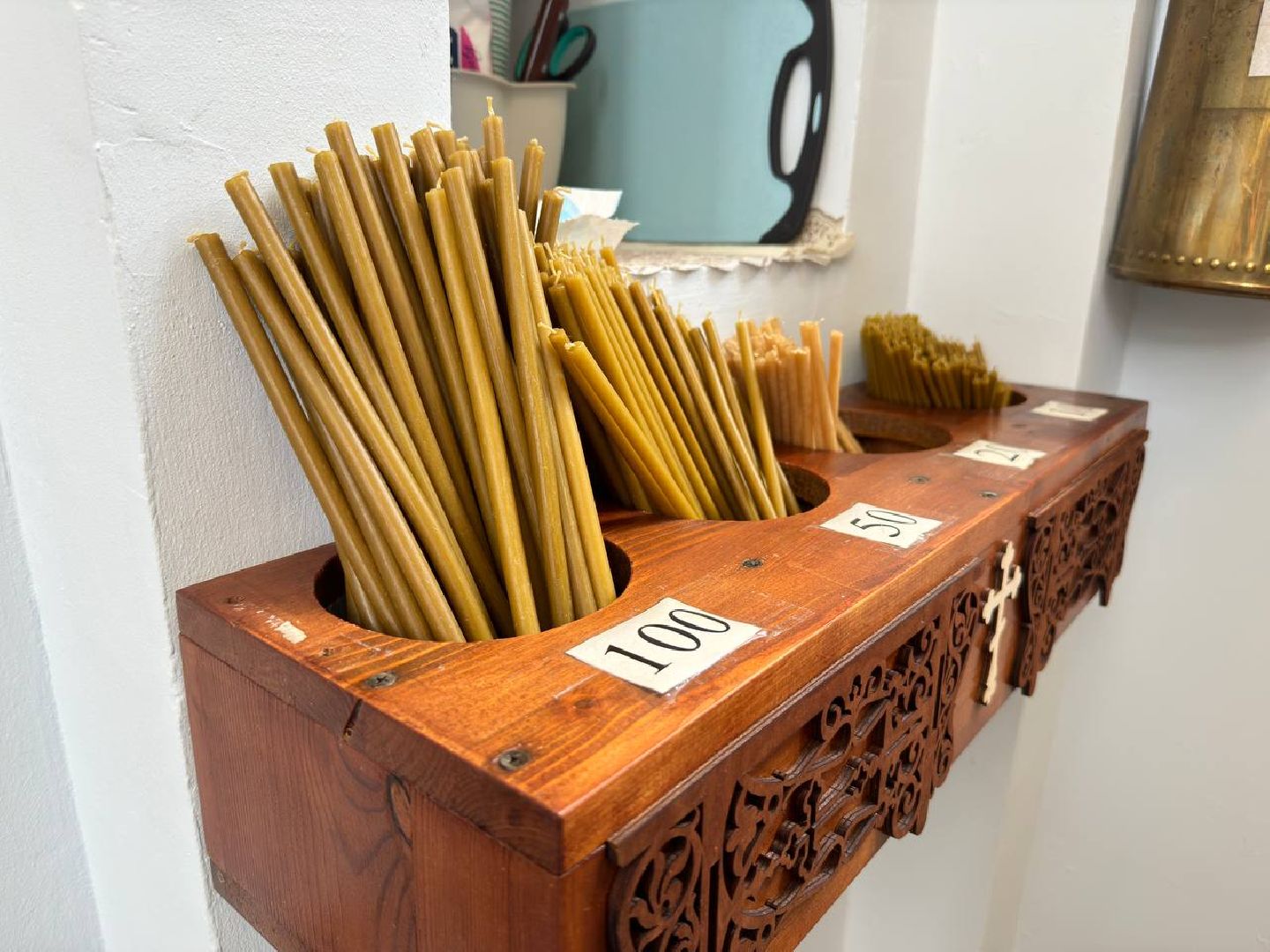 монастырь, великий пост, праздник,