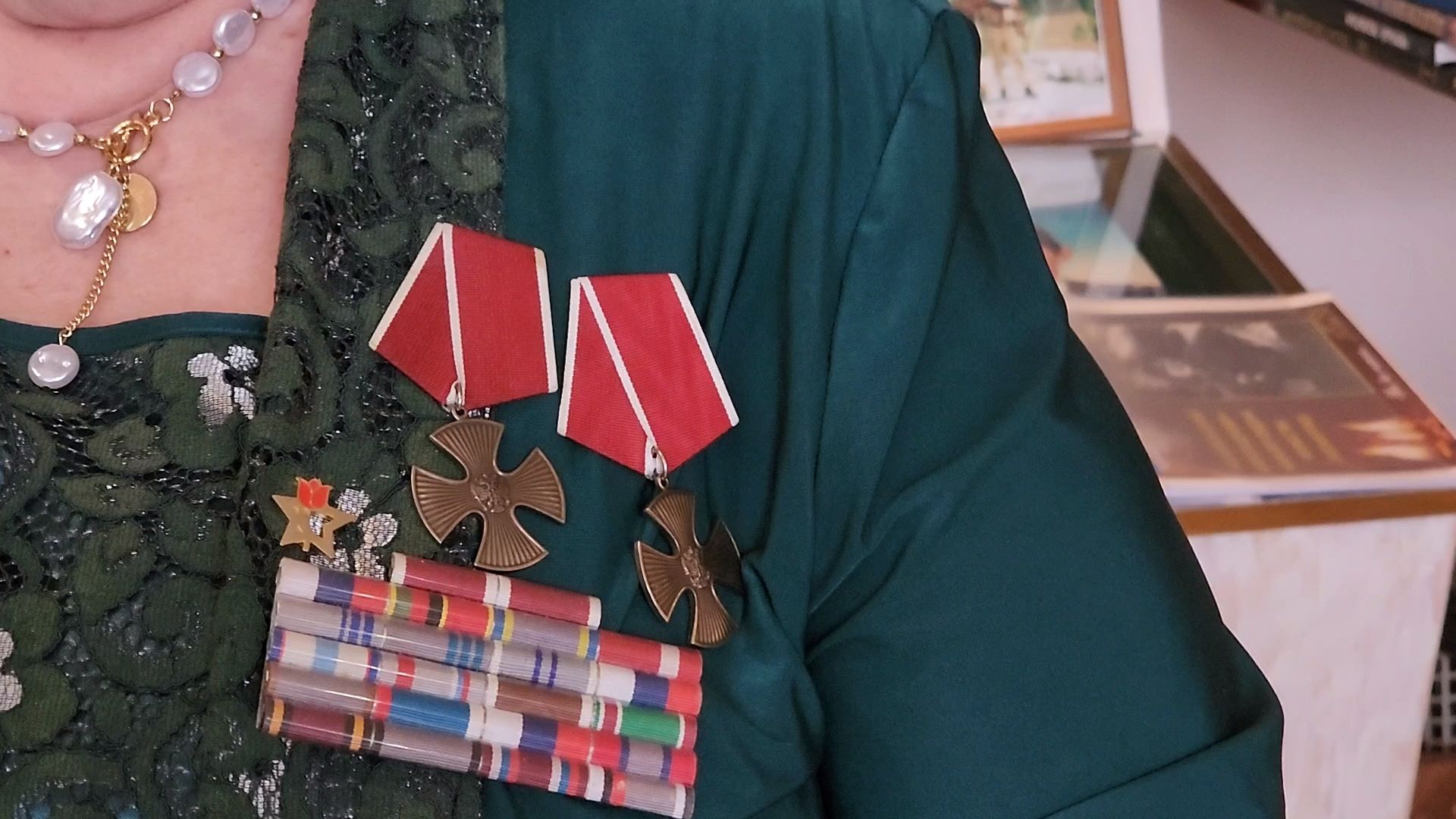 руза, цвт им. лиходея, цвт имени лиходея, ветеран, Чеченская кампания, афганистан,гелаев,волчица,