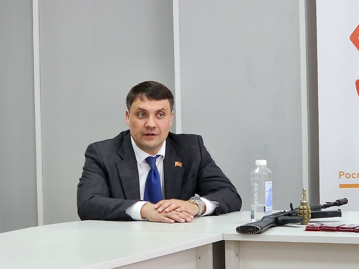 ногинск, диалоги с героями, юность, молодежный центр,