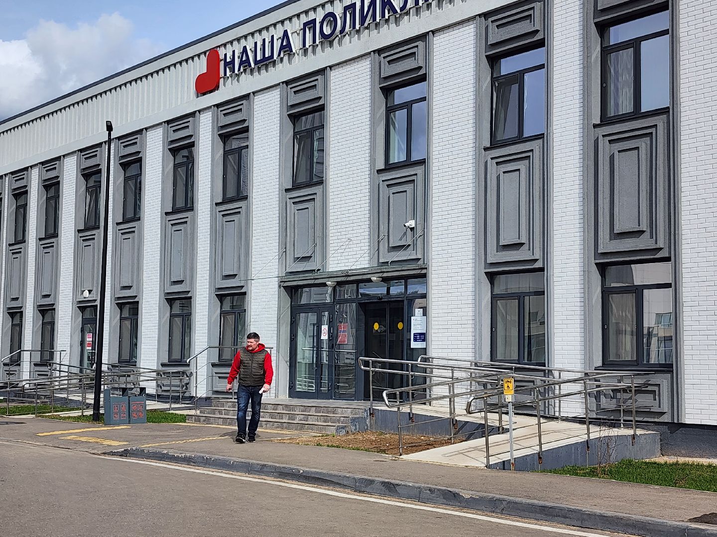 советы врачей, профилактика заболеваний,