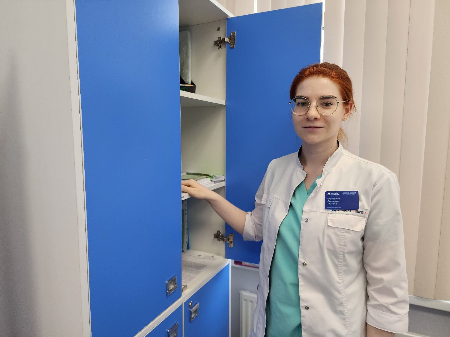 советы врачей, профилактика заболеваний,