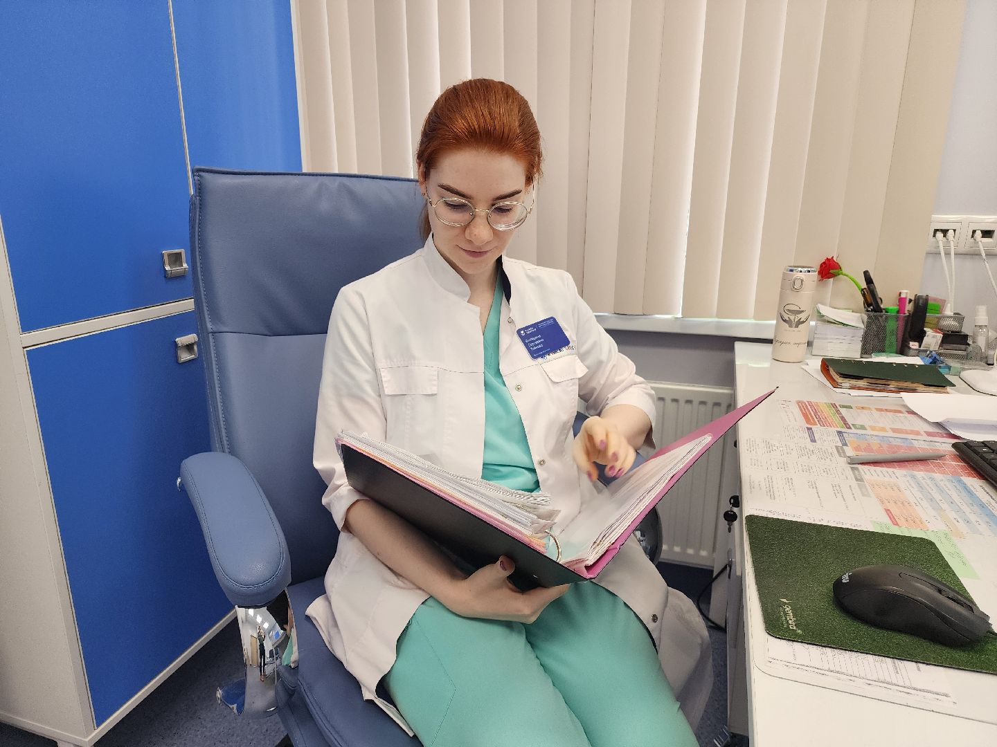 советы врачей, профилактика заболеваний,