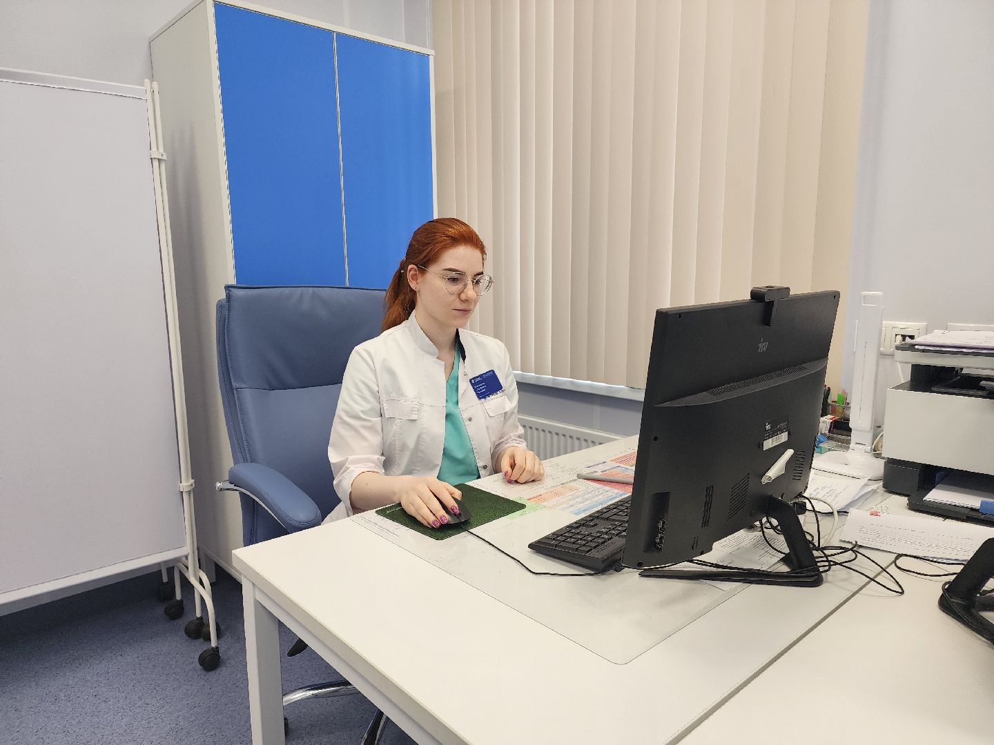 советы врачей, профилактика заболеваний,