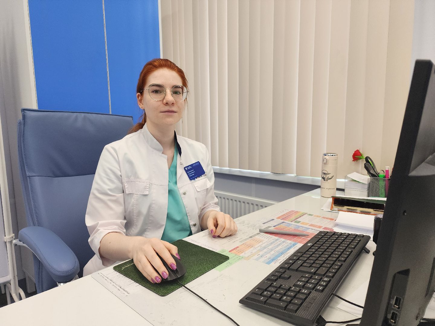 советы врачей, профилактика заболеваний,