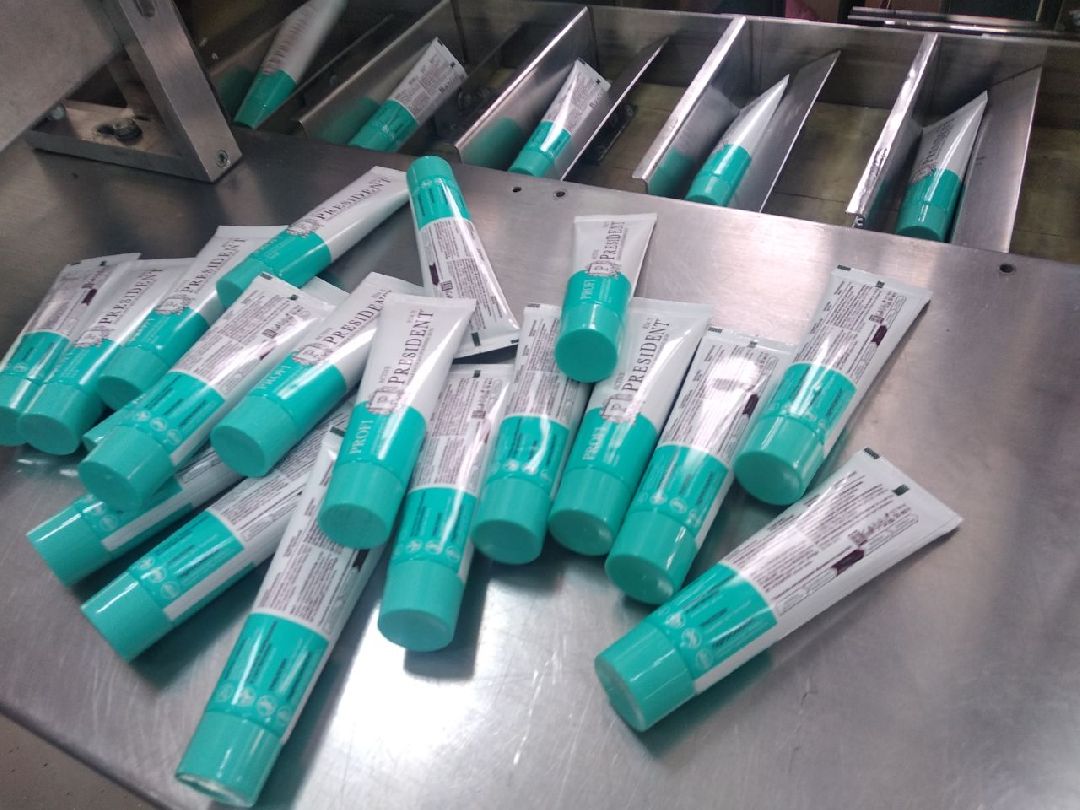 Дмитров, ДМТПП, Министерство инвестиций и инноваций МО