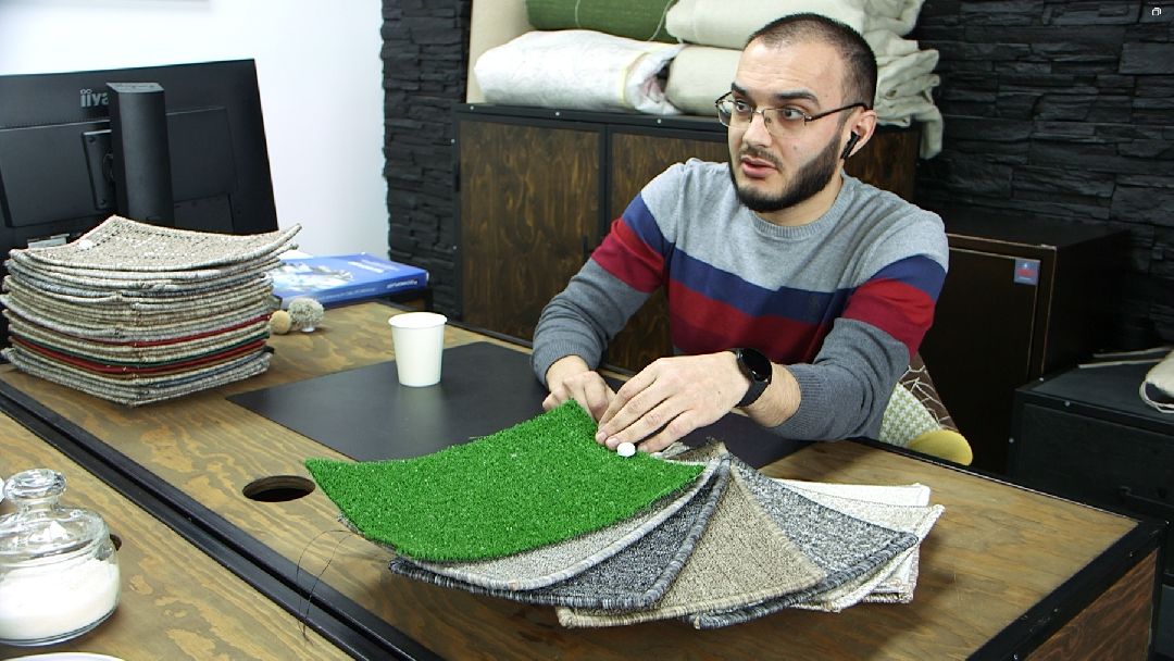 Дмитров, ДМТПП, Министерство инвестиций и инноваций МО