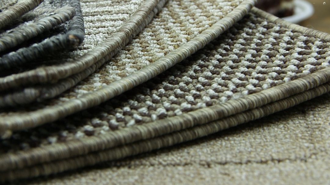 Дмитров, ДМТПП, Министерство инвестиций и инноваций МО